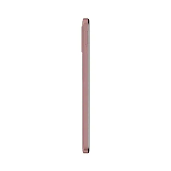 nokia c32 4!}64gb beach pink